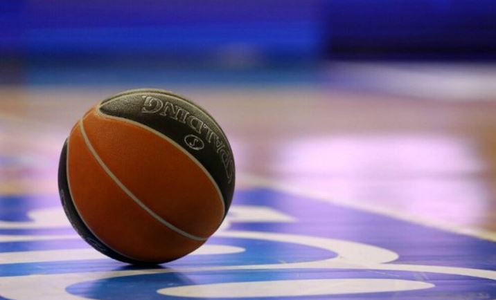 Basket League – Όλα τα βλέμματα στο ντέρμπι ΠΑΟΚ -Άρης | tovima.gr