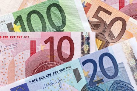 Ευρώ – Αλλάζει σχήμα και μορφή μέχρι το 2024