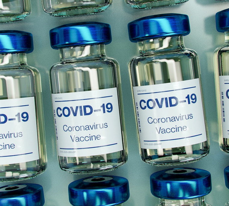 Νέα Ζηλανδία – Άνδρας εμβολιάστηκε δέκα φορές | tovima.gr