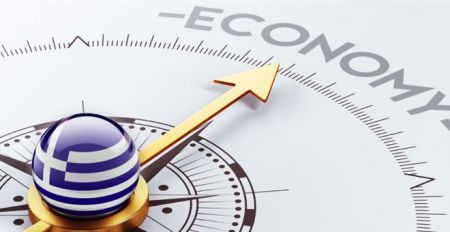BNP Paribas – Greek economy in 2021 a positive surprise