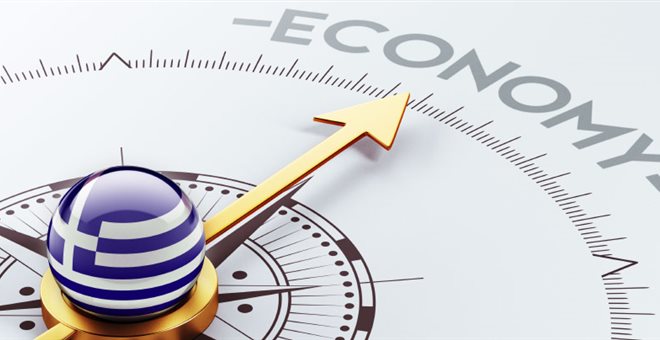BNP Paribas – Greek economy in 2021 a positive surprise | tovima.gr