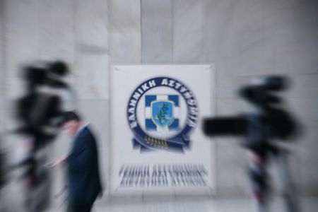 ΕΥΠ – Ομαδική δίωξη υπαλλήλων καταγγέλλει ο Σκανδαλίδης – Απόσυρση της τροπολογίας ζήτησε ο Σπίρτζης