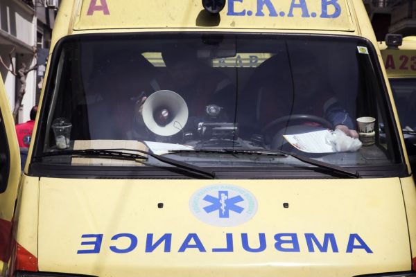 Θεσσαλονίκη – Πέθανε η γυναίκα που δέχθηκε πυροβολισμούς σε ζαχαροπλαστείο | tovima.gr
