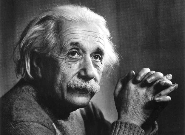 Η Γενική Θεωρία της Σχετικότητας του Αϊνστάιν πέρασε (ξανά) ένα από τα πιο δύσκολα διαστημικά τεστ της μέχρι σήμερα | tovima.gr
