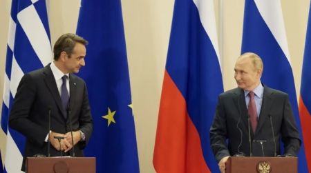 Τα εβραϊκά αρχεία είναι «ελεύθερα» να επιστρέψουν στον τόπο τους