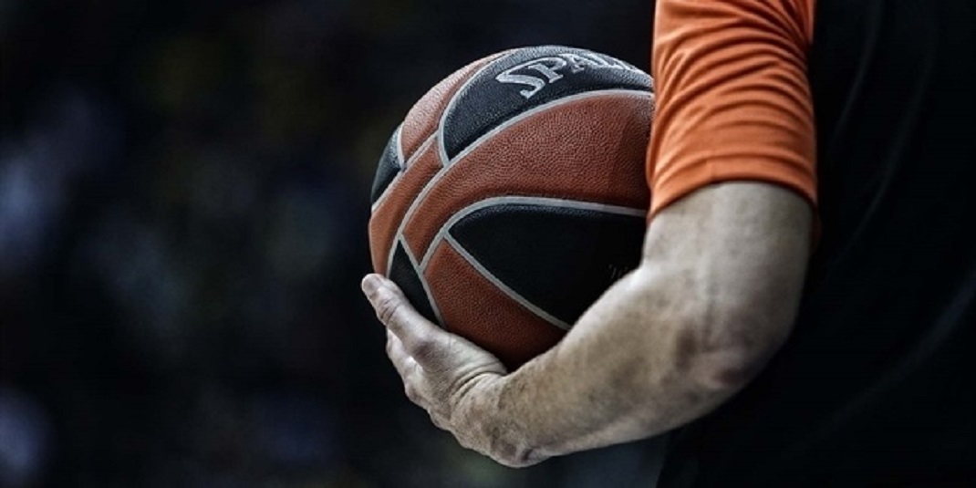 EuroLeague – Αυτοί είναι οι διαιτητές της αναμέτρησης Ολυμπιακός-Μπάγερν