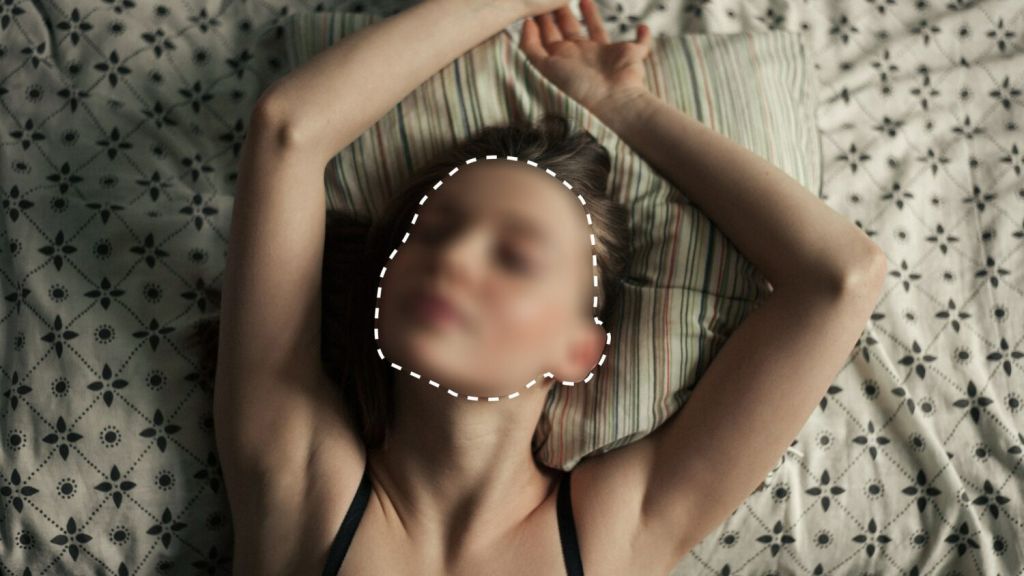 Revenge Porn – Αύξηση 66% στις καταγγελίες το 2021