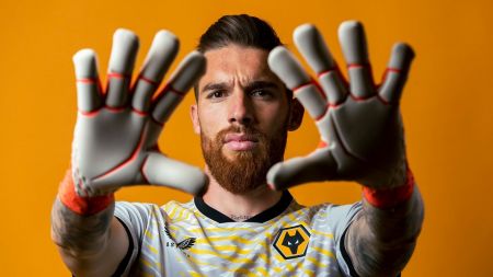 Οι αποκρούσεις του Σα τον έχουν κάνει τον πιο αποτελεσματικό τερματοφύλακα της Premier League