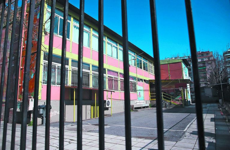 Κορωνοϊός – Δεκάδες κρούσματα σε μαθητές μετά από σχολικές εκδρομές – Μέτρα προστασίας ζητά η ΟΛΜΕ | tovima.gr