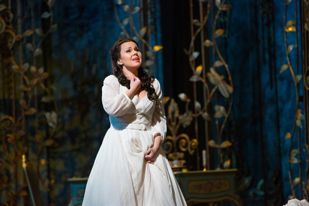 Αλεξάντρα Κουρζάκ, «Πριν κάνω οικογένεια δεν ζούσα τη ζωή μου»