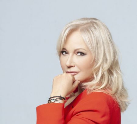 Το «Φως στο Τούνελ» έρχεται την Παρασκευή με μυστηριώδεις υποθέσεις