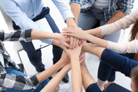 Ανθρωποκεντρική εργασιακή κουλτούρα – Το παράδειγμα της Nestlé