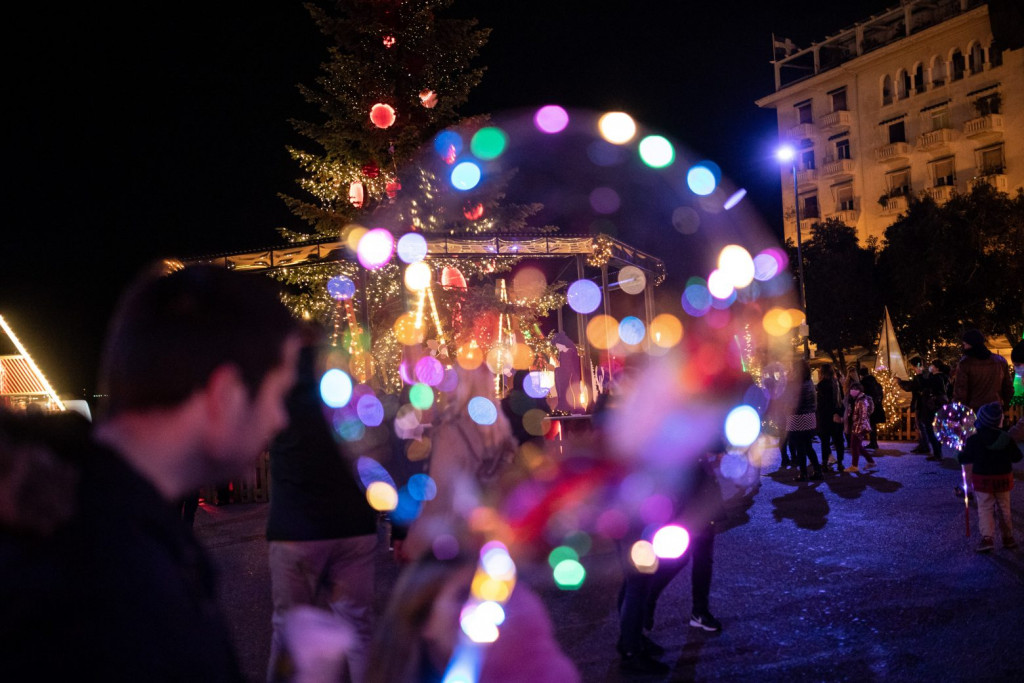 Πλεύρης – Άφησε ανοιχτό το ενδεχόμενο για νέα μέτρα