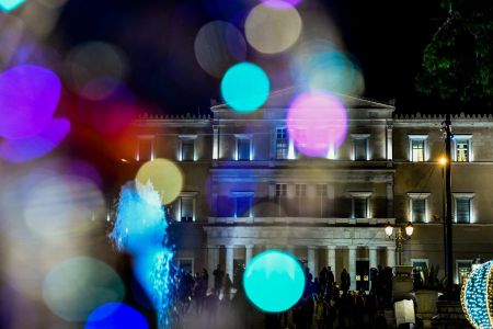 Κορωνοϊός – Πού εντοπίζονται τα 4.766 νέα κρούσματα – Δείτε αναλυτικά τον χάρτη της διασποράς