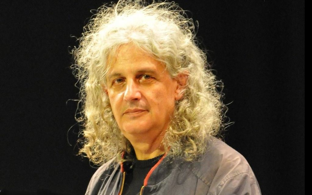 Όταν η αρχαιολογία συναντά την μεγάλη οθόνη