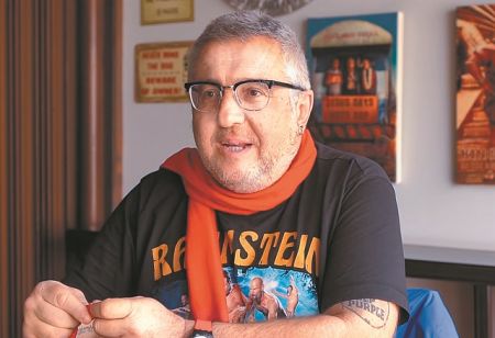 Οι άγνωστες έρευνες και τα στοιχεία της ΕΛ.ΑΣ. για το «revenge porn»