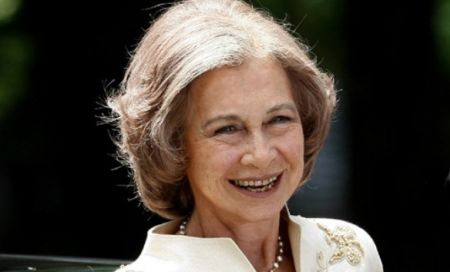 Τέως βασιλιάς Κωνσταντίνος – Στην Αθήνα η βασίλισσα Σοφία για να επισκεφθεί τον αδερφό της