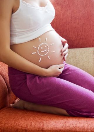 Σέρρες – Γέννησε η πρώτη έγκυος στην οποία χορηγήθηκαν μονοκλωνικά αντισώματα
