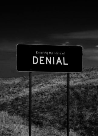 Μια εξήγηση