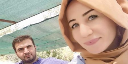 Τούρκος εισαγγελέας και η γυναίκα του πνίγηκαν στο Αιγαίο προσπαθώντας να ξεφύγουν από τον Ερντογάν