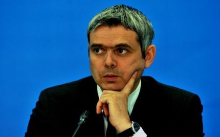 Κώστας Καραγκούνης – Κανείς να μη βιώσει όσα πέρασα εγώ και χιλιάδες άλλοι…