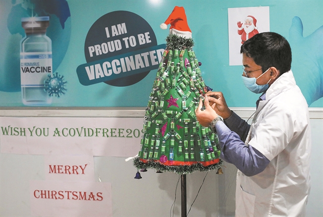 ΤΟ… ΒΡΟΜΙΚΡΟΝ ΠΑΙΧΝΙΔΙ ΤΟΥ ΙΟΥ ΚΑΙ ΤΑ ΝΕΑ «ΟΠΛΑ»