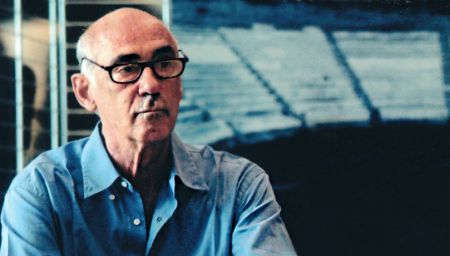 Χρήστος Λαμπράκης – Η ζωή και το έργο ενός παθιασμένου δημοσιογράφου, εκδότη και λάτρη του πολιτισμού