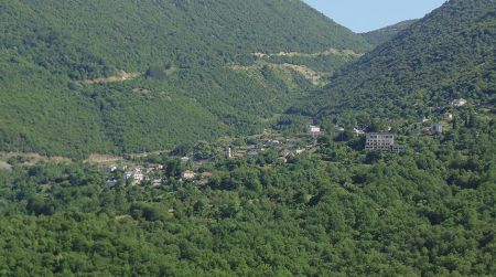 Ο Πρωθυπουργός, η Αρίστη και οι Γιαννιώτες