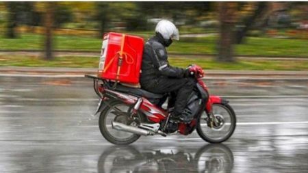 Σέρρες – Άγριο ξύλο σε διανομείς – Δεν ήθελαν να τους πληρώσουν