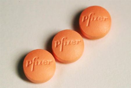 ΗΠΑ – Εγκρίθηκε για επείγουσα χρήση το χάπι της Pfizer για τον κορωνοϊό