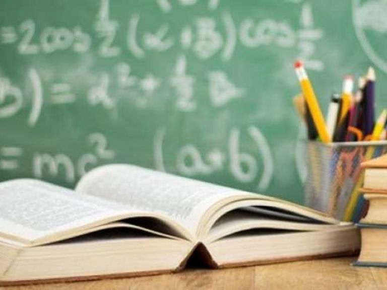 Σχολεία – Ερχεται το «πολλαπλό» βιβλίο | tovima.gr