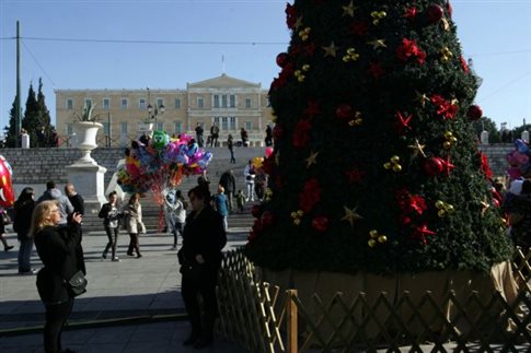 Κόντρα Μπακογιάννη – Τζανακόπουλου με φόντο για τη γιορτή του Δήμου Αθηναίων