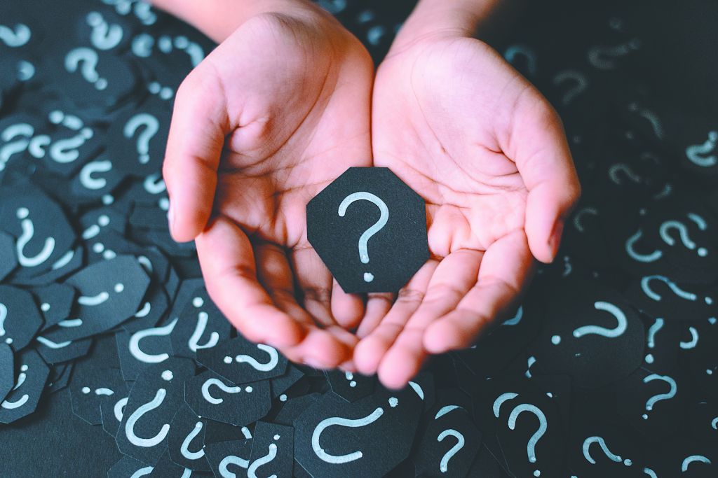 Γρίφοι, Μεταγρίφοι, Απειρο – Τρία βιβλία για όσους αγαπούν τις σπαζοκεφαλιές