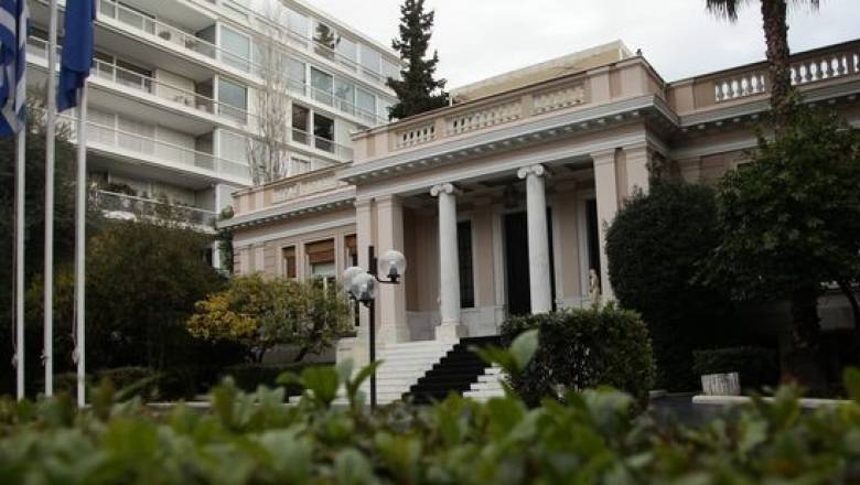 Ο Μητσοτάκης και ο εκλογικός νόμος