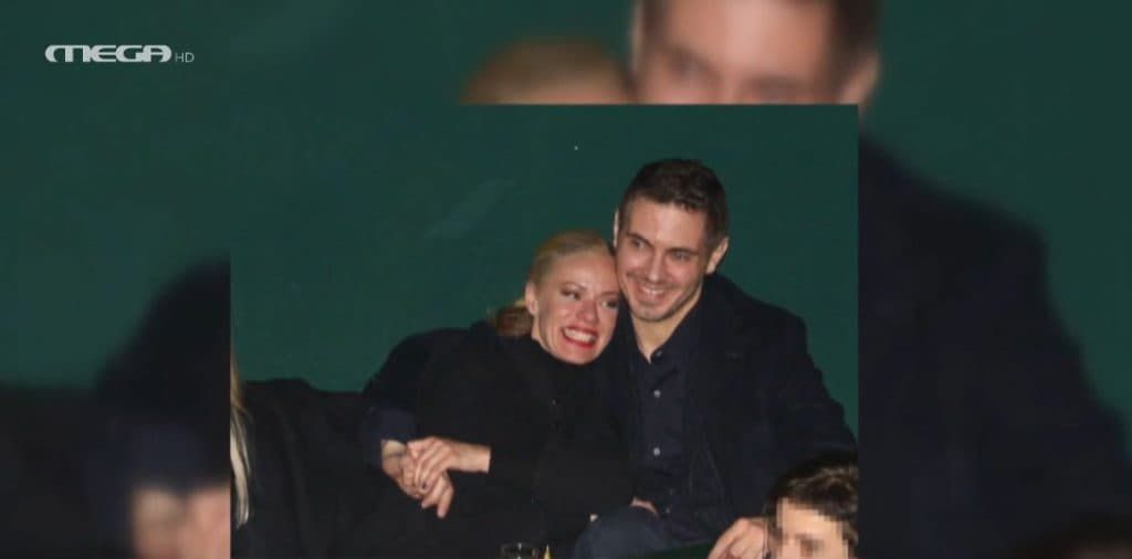 Χωρισμοί, διαζύγια & νέοι έρωτες που μας απασχόλησαν το 2021