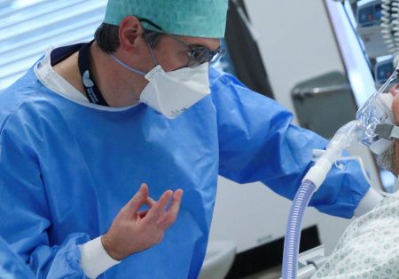 Αυτές τις γιορτές