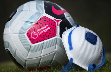 Η Premier League θα τιμωρεί τις ρατσιστικές επιθέσεις με αποκλεισμό που θα φθάνει τα 10 έτη