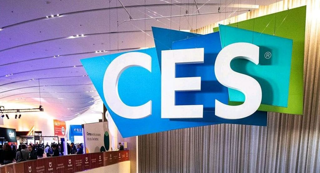 CES – Χωρίς φυσική παρουσία από μεγάλους παίκτες η φετινή έκθεση