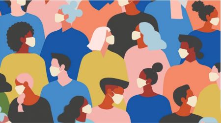  Εν Κανά της Γαλιλαίας