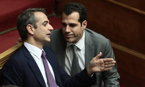 As Omicron variant advances, National Committee on COVID-19 considers expediting measures