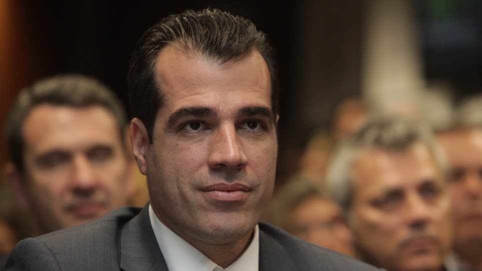 Public health measures as of 3 January: Midnight closure of restaurants, night clubs, reduced attendance at stadiums