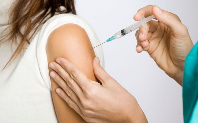 Αντιγριπικά εμβόλια – Το 30% παραμένει αδιάθετο – «Οι ειδικοί κρούουν τον κώδωνα του κινδύνου για πιθανή επικείμενη έξαρση της γρίπης» | tovima.gr