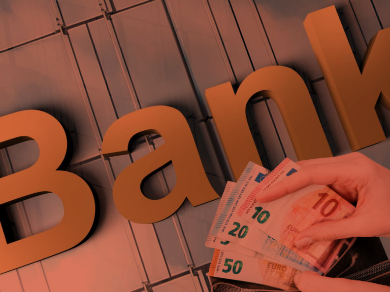 Banks – They secure short-term loans to provide new ones | tovima.gr