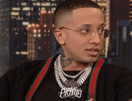 Light – Συνελήφθη ο τράπερ, οδηγείται στον εισαγγελέα – Τι έδειξε η έρευνα στο σπίτι του