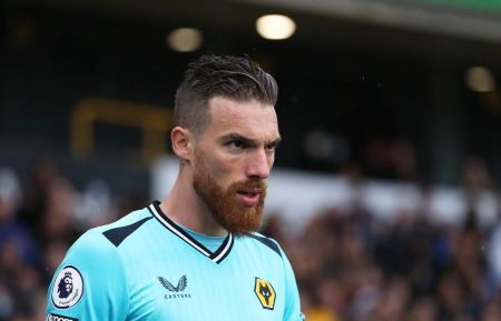 Τρέλα με Ζοσέ Σα στην Αγγλία – Πιο πετυχημένη μεταγραφή και από εκείνη του Ρονάλντο