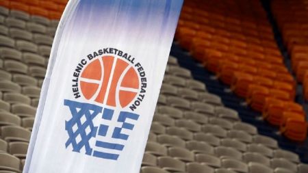 Αναβλήθηκε το ΠΑΟΚ – Παναθηναϊκός