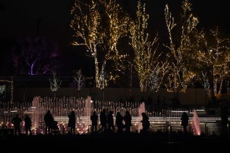 Τέλος η μουσική στην εστίαση – Ολα τα νέα μέτρα