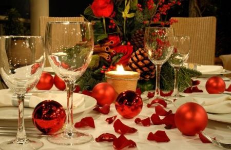 Κορωνοϊός – Ρεβεγιόν στα σπίτια μας – Από την Πέμπτη στις 06:00 θα ισχύσουν τα νέα μέτρα