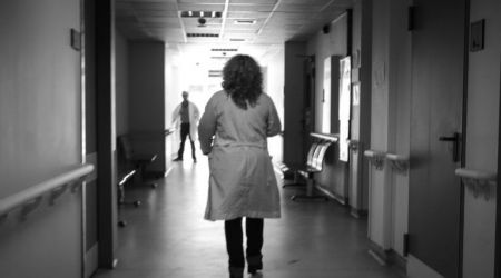 Τα παιδιά που ψάχνουν