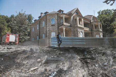 Το μεγάλο στοίχημα του Τατοΐου